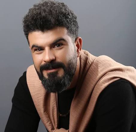 SULTANIM FADIL AYDIN