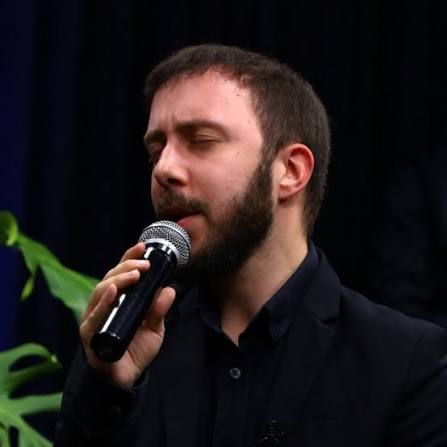 GÖNÜLLER SARRAFI – KEMAL FARUK