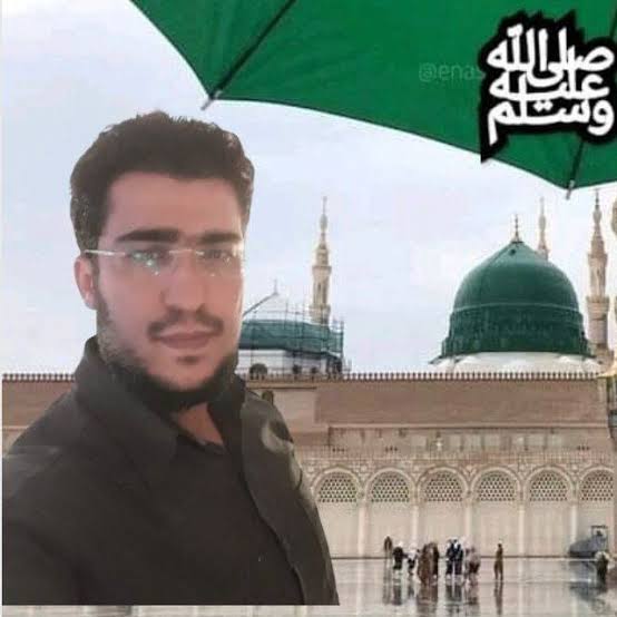 Derman İsterim | Muhteşem İlahi 2025 | Süleyman Ataşalan